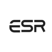 ESR Gutscheincodes