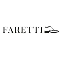Faretti Gutscheincodes