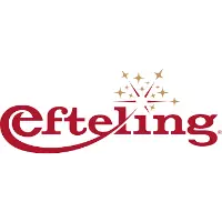 Efteling Promo Codes