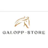 Galopp-Store Gutscheincodes
