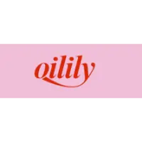 Oilily Promo Codes