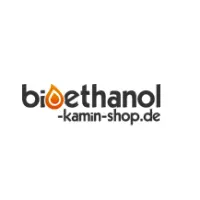 Bioethanol kamin shop Gutscheincodes