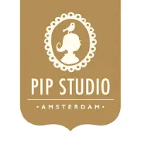 Pip studio Gutscheincodes