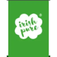 Irish Pure Gutscheincodes