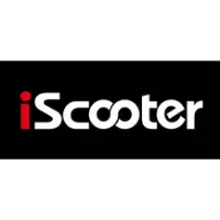 iScooter Gutscheincodes
