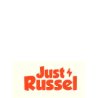 Just Russel Gutscheincodes