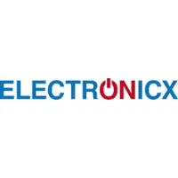 Electronicx Promo Codes