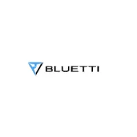 BLUETTI Gutscheincodes