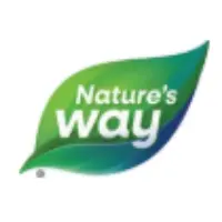 Nature’s Way Gutscheincodes