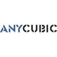 Anycubic Gutscheincodes