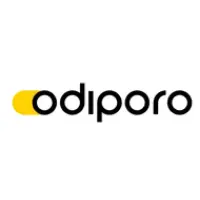 Odiporo Gutscheincodes