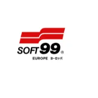 Soft99 Promo Codes