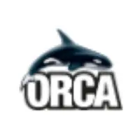 Orca Tauchreisen Gutscheincodes