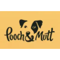 Pooch & Mutt Gutscheincodes