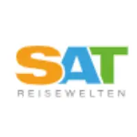 SAT Reisewelten Gutscheincodes