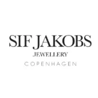 Sif Jakobs Jewellery Gutscheincodes