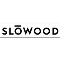 Slowood-Interior Gutscheincodes