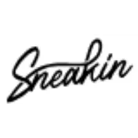 Sneakin Gutscheincodes