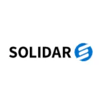 SOLIDAR – Das faire Sterbegeld Gutscheincodes