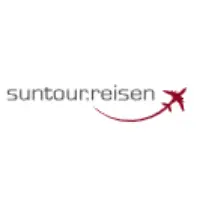 Suntour-Reisen Gutscheincodes