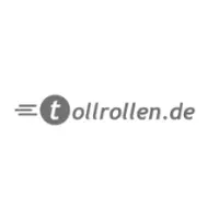 tollrollen.de Gutscheincodes