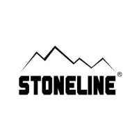 Stoneline Gutscheincodes