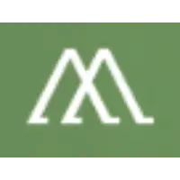 Two Mates Gutscheincodes