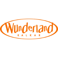 Wunderland Kalkar Gutscheincodes