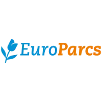 Europarcs Gutscheincodes
