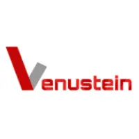 Venustein Gutscheincodes