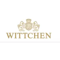 Wittchen Gutscheincodes