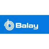 Códigos Promocionales de Balay