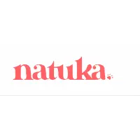 Códigos Promocionales de Natuka