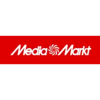 Códigos Promocionales de Media Markt