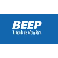 Códigos Promocionales de Beep