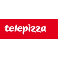 Códigos Promocionales de Tele pizza