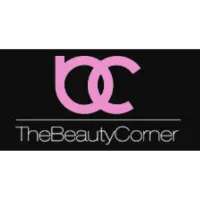 Códigos Promocionales de The Beauty Corner