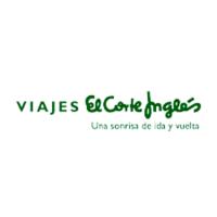 Códigos Promocionales de Viajes El Corte Ingles