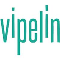 Códigos Promocionales de VIPELIN