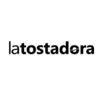 Códigos Promocionales de laTostadora