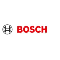 Códigos Promocionales de Bosch