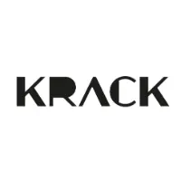 Códigos Promocionales de Krack