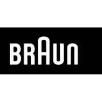 Códigos Promocionales de Braun