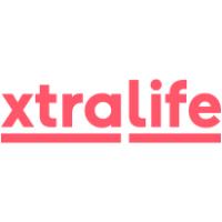 Códigos Promocionales de Xtralife