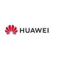 Códigos Promocionales de Huawei