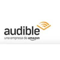 Códigos Promocionales de Audible