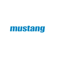 Códigos Promocionales de Mustang