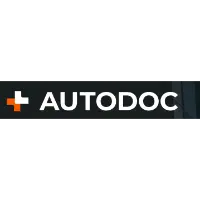 Códigos Promocionales de Auto doc