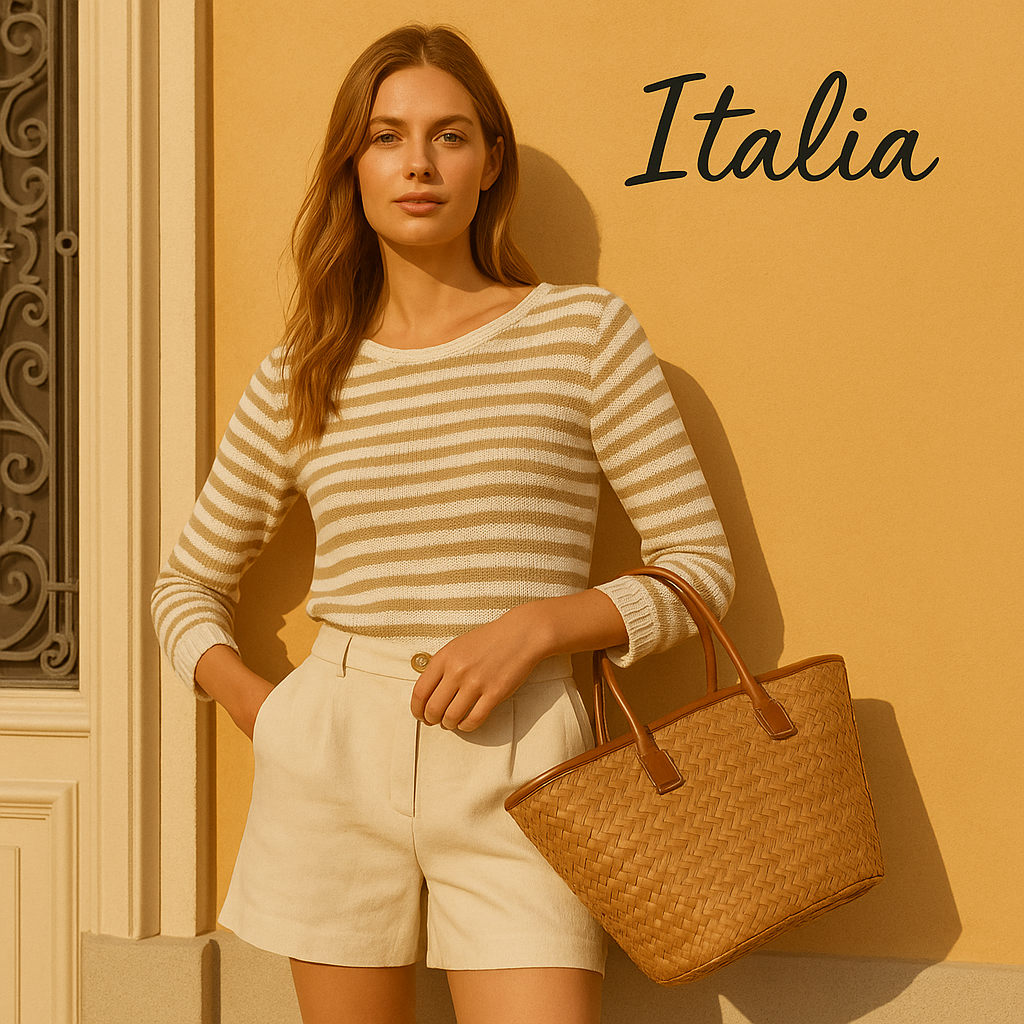 Codici Promo Sconti UK