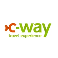 Codici Sconto C-Way